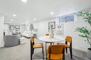 4451 Vallejo St, Denver, CO 80211 - Photo 15