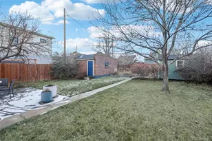 4451 Vallejo St, Denver, CO 80211 - Photo 33