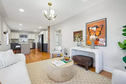 4451 Vallejo Street, Denver, CO 80211 - Photo 7