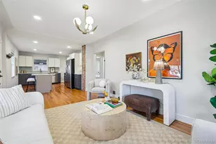 4451 Vallejo St, Denver, CO 80211 - Photo 7