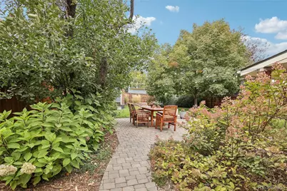 4451 Vallejo Street, Denver, CO 80211 - Photo 29