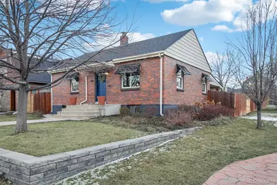 4451 Vallejo Street, Denver, CO 80211 - Photo 37