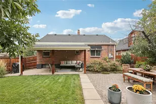 4451 Vallejo St, Denver, CO 80211 - Photo 25