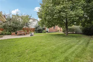 4451 Vallejo St, Denver, CO 80211 - Photo 27