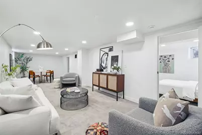 4451 Vallejo Street, Denver, CO 80211 - Photo 17