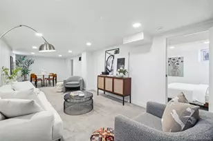 4451 Vallejo St, Denver, CO 80211 - Photo 17