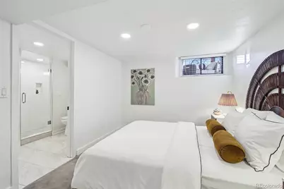 4451 Vallejo Street, Denver, CO 80211 - Photo 19