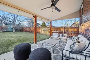 4451 Vallejo St, Denver, CO 80211 - Photo 31