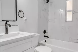 4024 Milwaukee St, Denver, CO 80216 - Photo 13