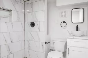 4024 Milwaukee St, Denver, CO 80216 - Photo 23