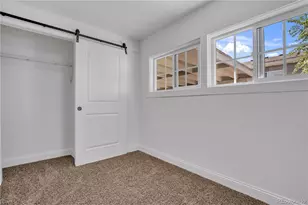 4024 Milwaukee St, Denver, CO 80216 - Photo 11