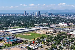 4024 Milwaukee St, Denver, CO 80216 - Photo 27