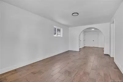 4024 Milwaukee Street, Denver, CO 80216 - Photo 9