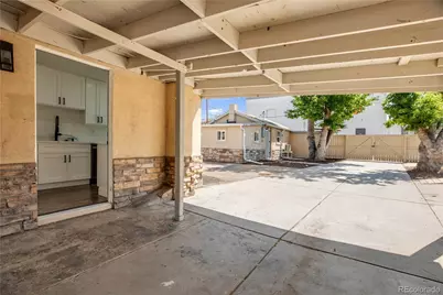 4024 Milwaukee Street, Denver, CO 80216 - Photo 15