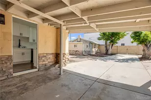 4024 Milwaukee St, Denver, CO 80216 - Photo 15