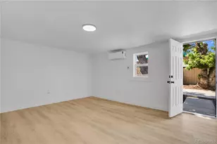 4024 Milwaukee St, Denver, CO 80216 - Photo 19