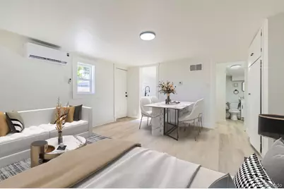 4024 Milwaukee Street, Denver, CO 80216 - Photo 17