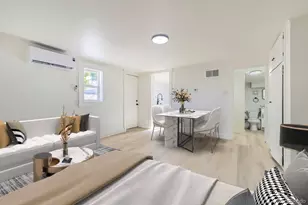 4024 Milwaukee St, Denver, CO 80216 - Photo 17