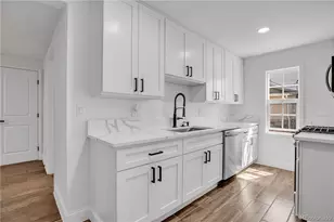 4024 Milwaukee St, Denver, CO 80216 - Photo 7