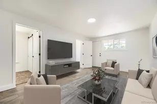 4024 Milwaukee St, Denver, CO 80216 - Photo 5