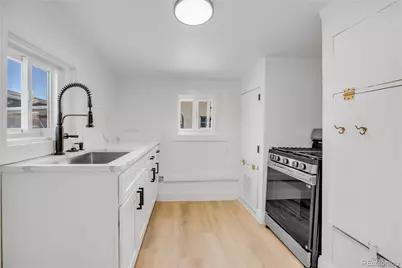 4024 Milwaukee Street, Denver, CO 80216 - Photo 21