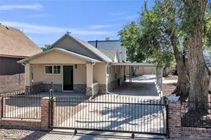 4024 Milwaukee St, Denver, CO 80216 - Photo 3