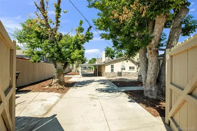 4024 Milwaukee Street, Denver, CO 80216 - Photo 25