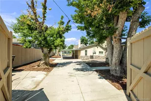 4024 Milwaukee St, Denver, CO 80216 - Photo 25