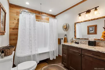 411 Larkspur Lane, Westcliffe, CO 81252 - Photo 13