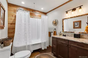 411 Larkspur Ln, Westcliffe, CO 81252 - Photo 13