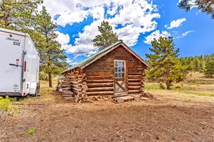 411 Larkspur Ln, Westcliffe, CO 81252 - Photo 29