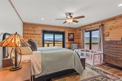411 Larkspur Lane, Westcliffe, CO 81252 - Photo 9