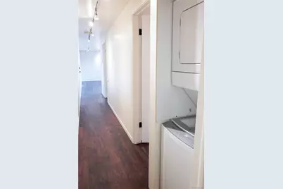 1245 Race #307, Denver, CO 80206 - Photo 25