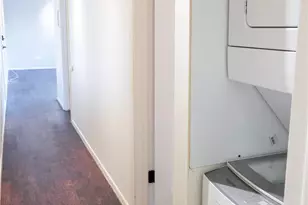 1245 Race, Denver, CO 80206 - Photo 25