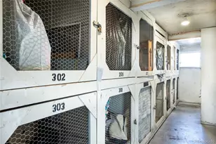 1245 Race, Denver, CO 80206 - Photo 25