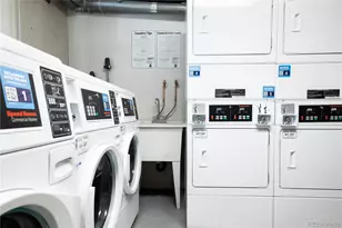 1245 Race, Denver, CO 80206 - Photo 31