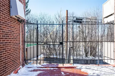 1245 Race #307, Denver, CO 80206 - Photo 35