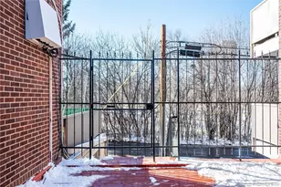 1245 Race, Denver, CO 80206 - Photo 35