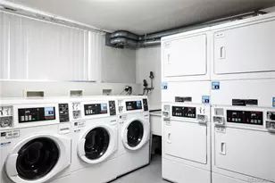 1245 Race, Denver, CO 80206 - Photo 23