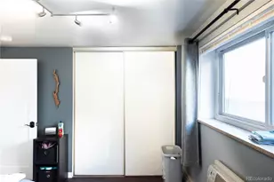 1245 Race, Denver, CO 80206 - Photo 17