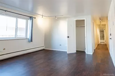 1245 Race #307, Denver, CO 80206 - Photo 15