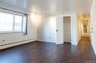 1245 Race, Denver, CO 80206 - Photo 15