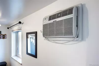 1245 Race #307, Denver, CO 80206 - Photo 7