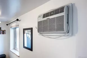 1245 Race, Denver, CO 80206 - Photo 7