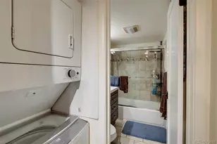 1245 Race, Denver, CO 80206 - Photo 21