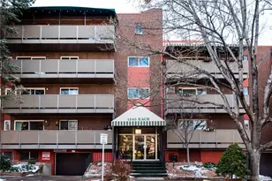 1245 Race, Denver, CO 80206 - Photo 1