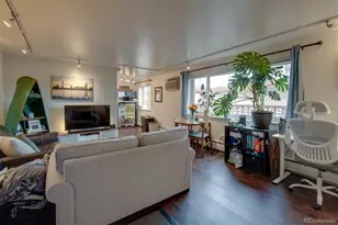 1245 Race, Denver, CO 80206 - Photo 5