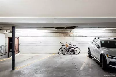 1245 Race #307, Denver, CO 80206 - Photo 29