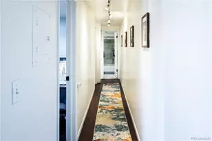 1245 Race, Denver, CO 80206 - Photo 15