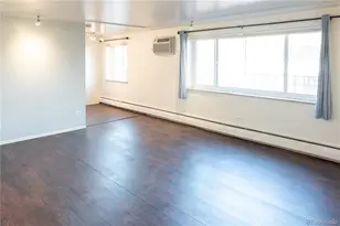 1245 Race, Denver, CO 80206 - Photo 5